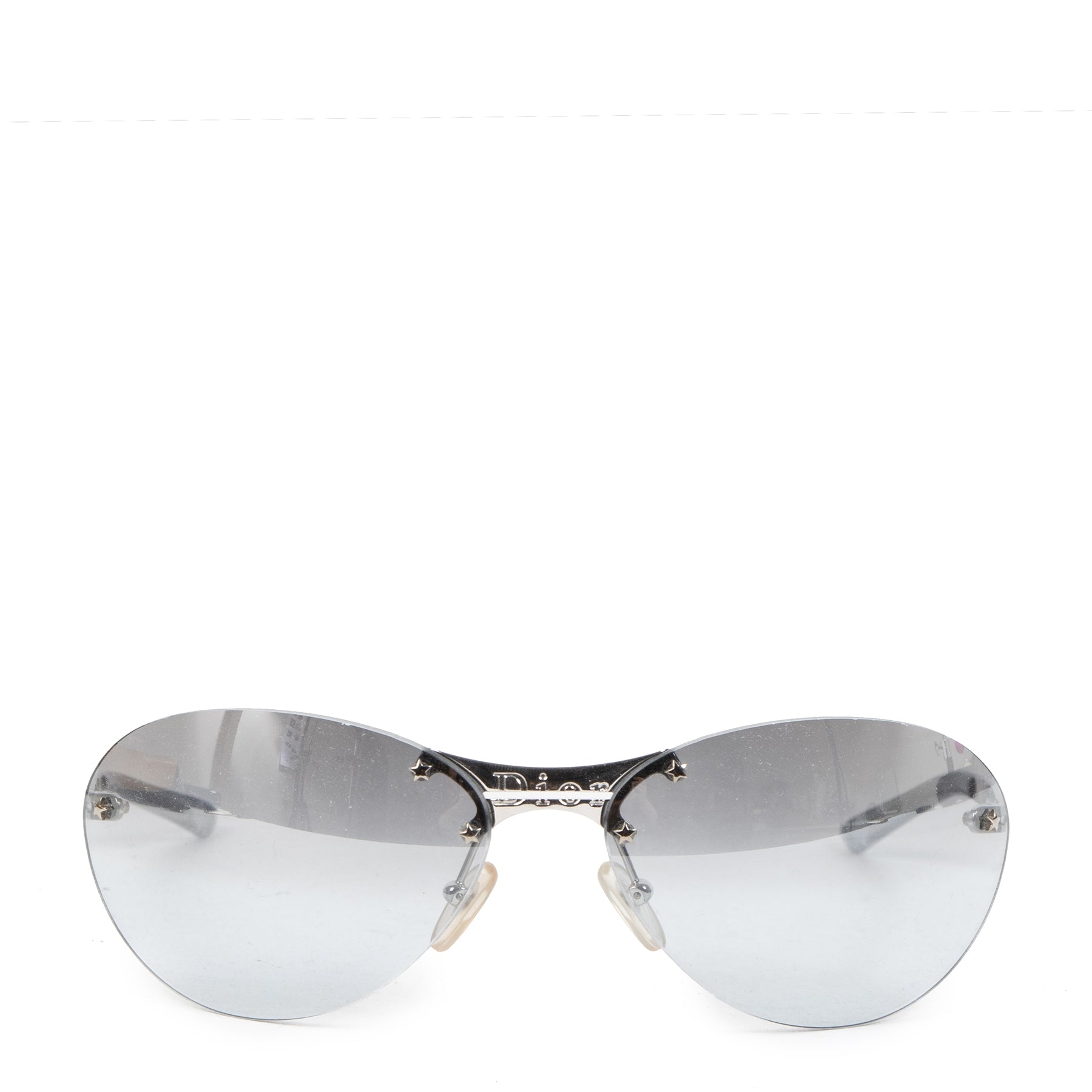 Dior Starlight Sunglasses – Labellov