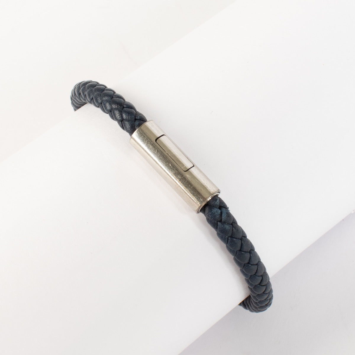Hermès Goliath Blue Bracelet – Labellov