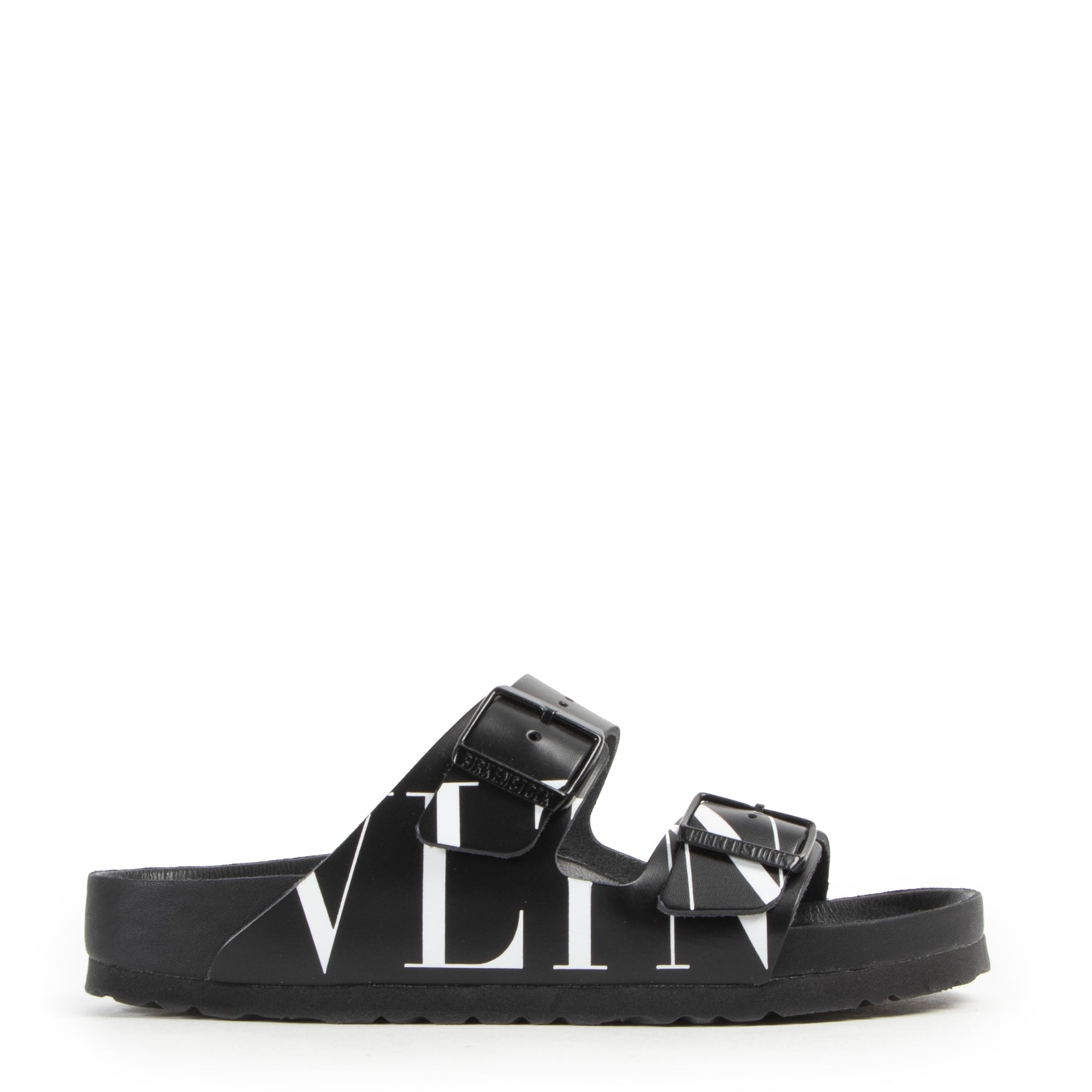 Birkenstock x VLTN Valentino Garavani Sandals – Labellov