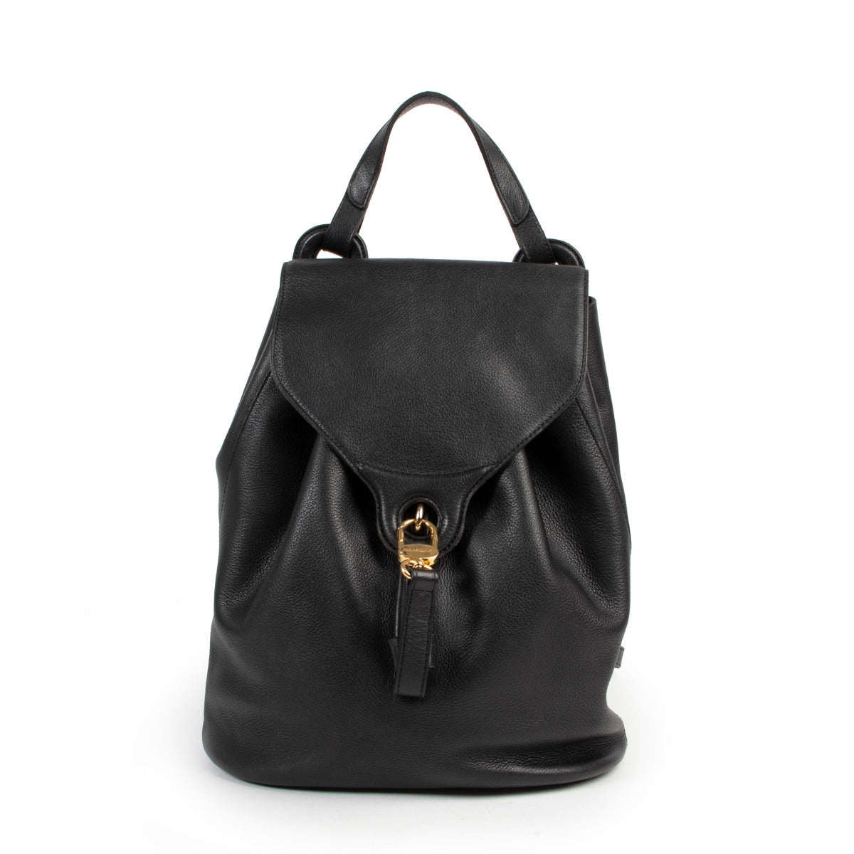 delvaux pebbled leather backpack Black – Labellov Line Code:WF3F Up to 14 as well as a Fishing Kayak Setup Diy