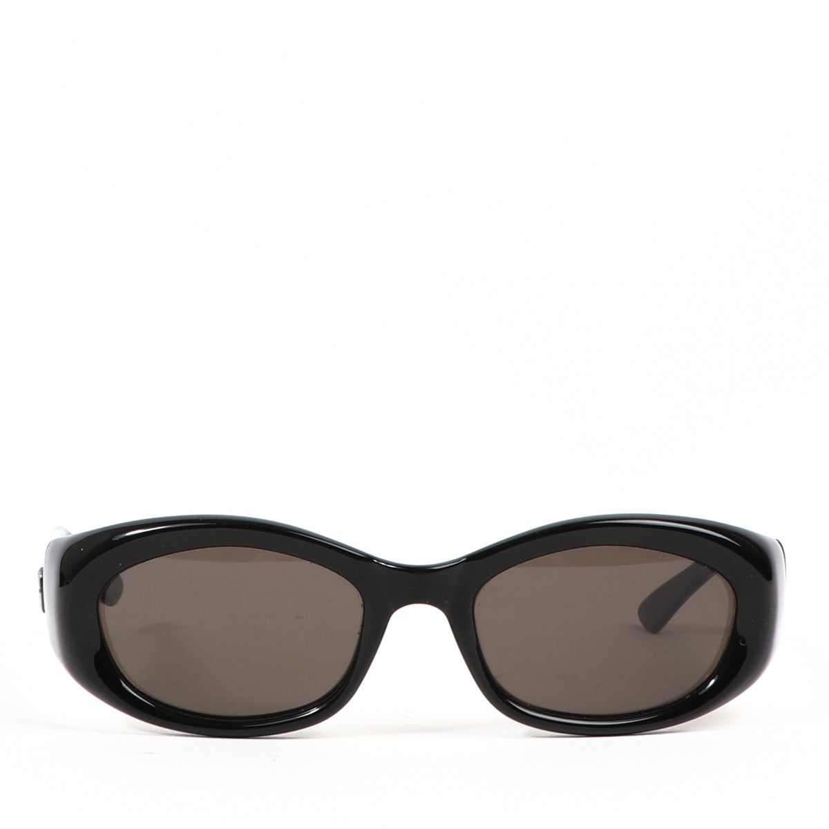 Gucci Tom Ford Black Vintage Sunglasses – Labellov
