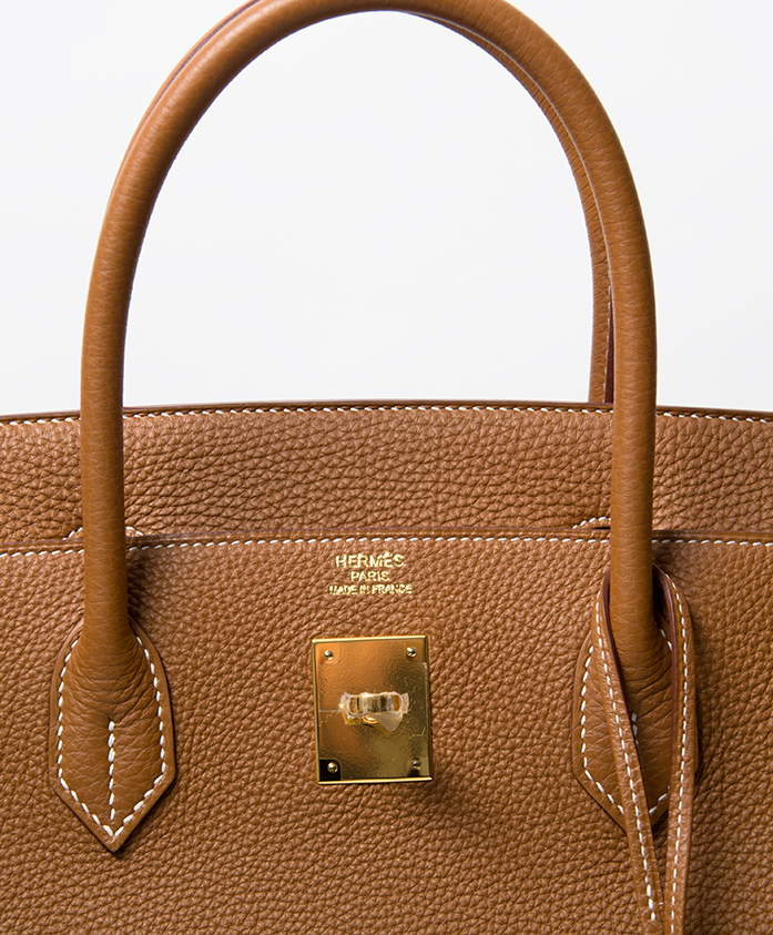 Birkin - Bags Your go-to shopping place for vintage \u0026amp; pre-loved ...