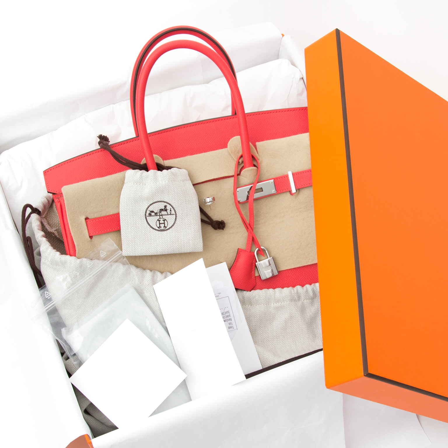 Labellov Buy Brand New Hermes Birkin Bags Online Buy and Sell Authentic Luxury