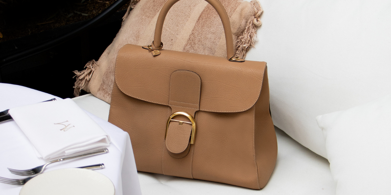 The Best Investment Bags That Hold Value
