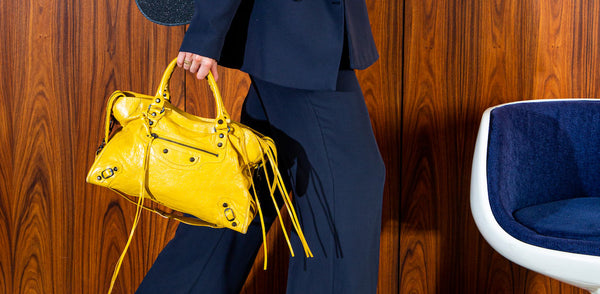 Balenciaga