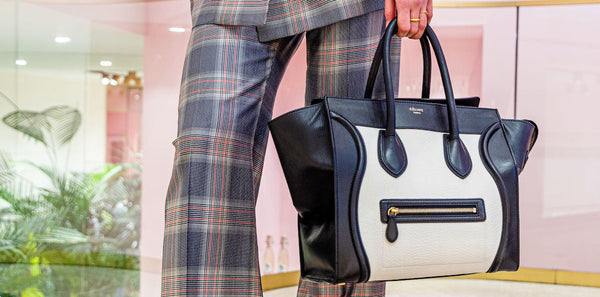 Celine