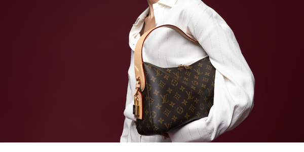 Mulberry
