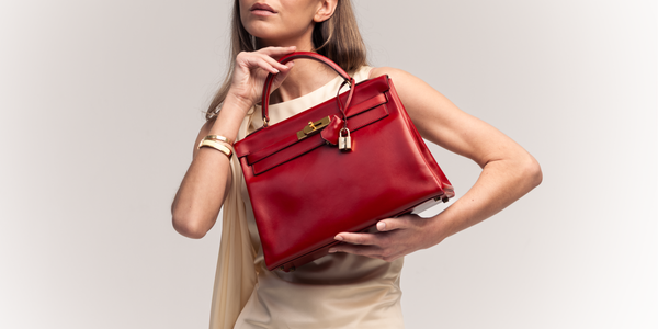 Hermès Kelly