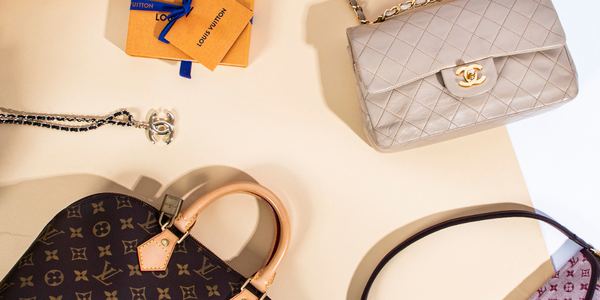 Curated under €500