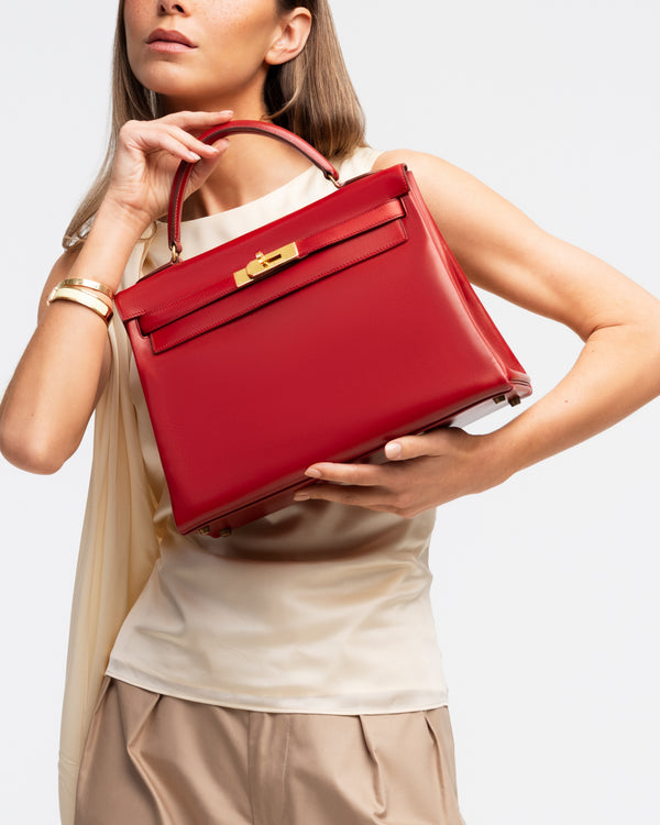 Bags