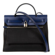 Buy and sell Hermès bags at Labellov.