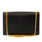 Acheter Yves Saint Laurent sac chez Labellov