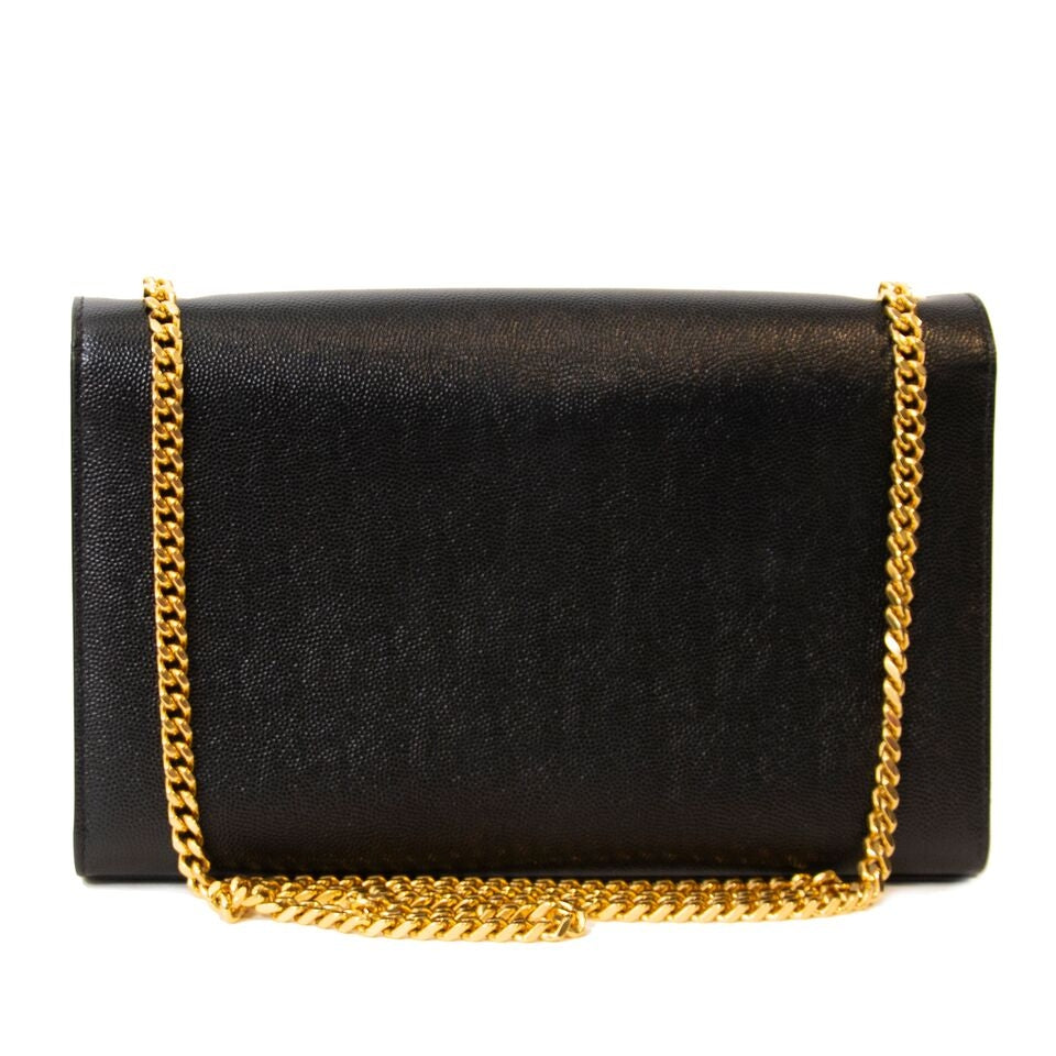 Acheter Yves Saint Laurent sac chez Labellov