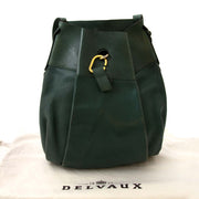 Labellov vintage fashion webshop for luxury brands