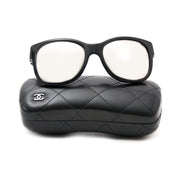 Acheter en ligne chez labellov.com pour le meilleur prix chanel lunettes de soleil