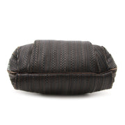 Koop nu veilig een echte Delvaux Faust op www.labellov.com aan de beste prijs en veilig.
