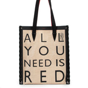 Shop safe online at Labellov in Antwerp this 100% authentic second hand Christian Louboutin Beige Cabalance Shoulder bag