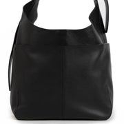 shop 100% authentic second hand Delvaux So Cool MM Black Sellier Calf Joy on Labellov.com