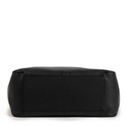 shop 100% authentic second hand Delvaux So Cool MM Black Sellier Calf Joy on Labellov.com
