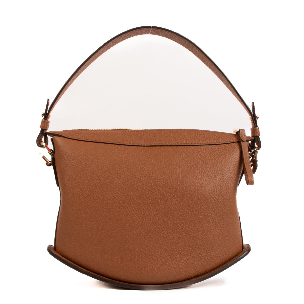 shop 100% authentic second hand Delvaux Pin Swing Vegetal Taurillon Soft on Labellov.com