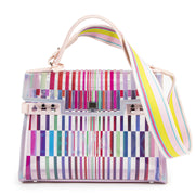 Delvaux Tempete The Eye Catcher for the best price at Labellov