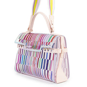 Delvaux Tempete The Eye Catcher