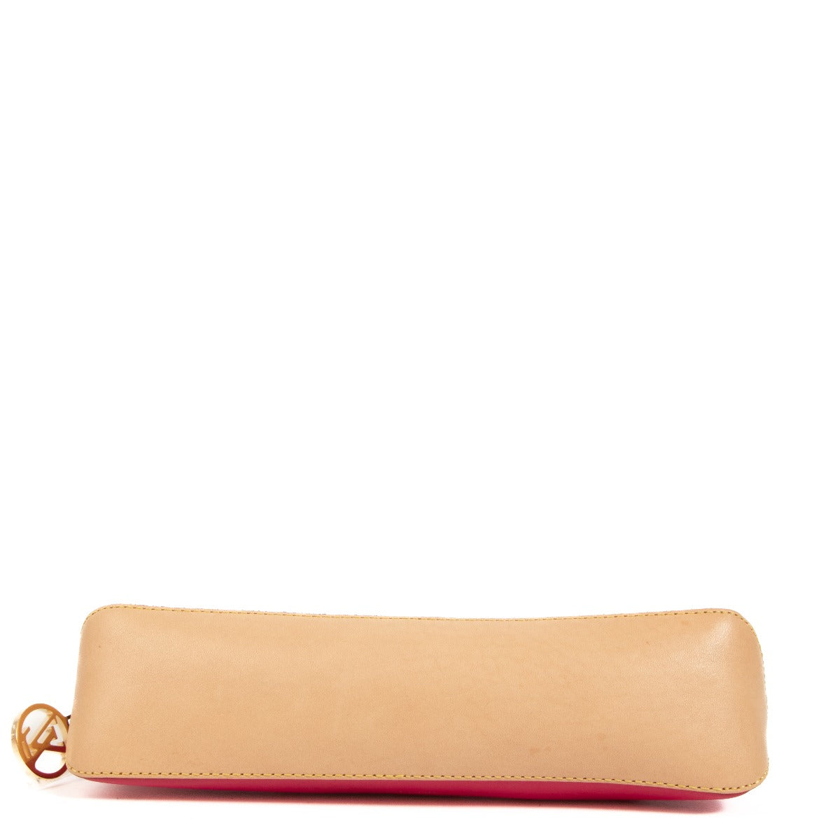 Trousse Louis Vuitton Monogram Canvas édition limitée Rollercoaster