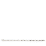 Tiffany City HardWear Link Bracelet