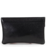 Buy authentic secondhand Delvaux Pouches at Labellov vintage fashion webshop for the lowest price. Koop authentieke tweedehands Delvaux pouches bij Labellov vintage mode webshop aan de laagste prijs.