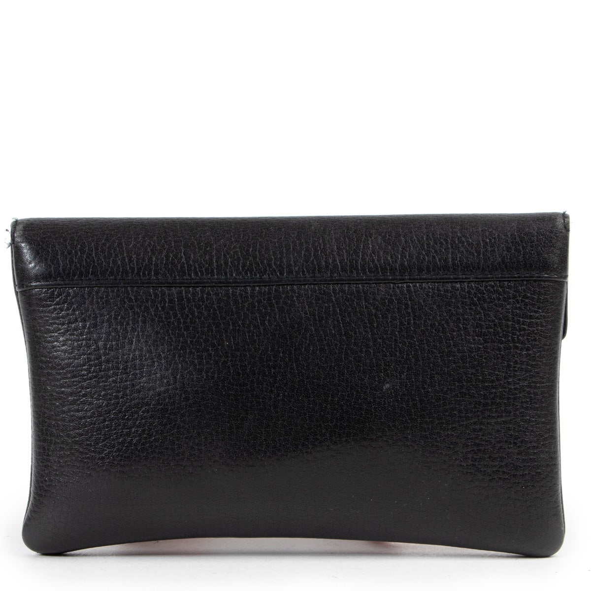 Buy authentic secondhand Delvaux Pouches at Labellov vintage fashion webshop for the lowest price. Koop authentieke tweedehands Delvaux pouches bij Labellov vintage mode webshop aan de laagste prijs.