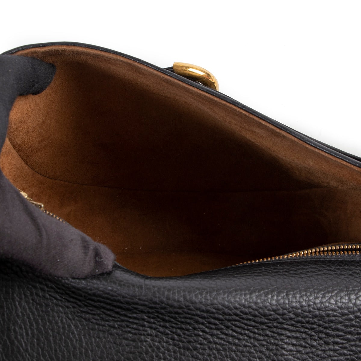 Shop safe online Delvaux Crossbody bag for the best price. shop safe online your secondhand Delvaux Crossbody bag