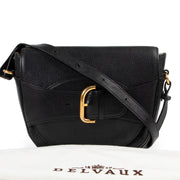 Delvaux Crossbody bag