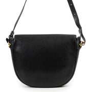 Shop safe online Delvaux Crossbody bag for the best price. shop safe online your secondhand Delvaux Crossbody bag