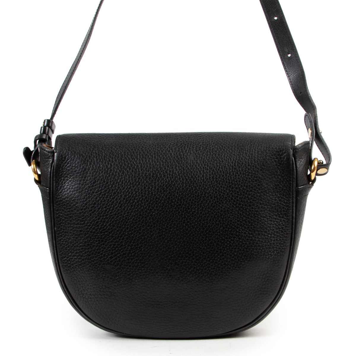 Shop safe online Delvaux Crossbody bag for the best price. shop safe online your secondhand Delvaux Crossbody bag