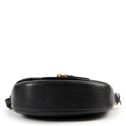 Shop safe online Delvaux Black Crossbody bag for the best price. shop safe online your secondhand Delvaux Crossbody bag