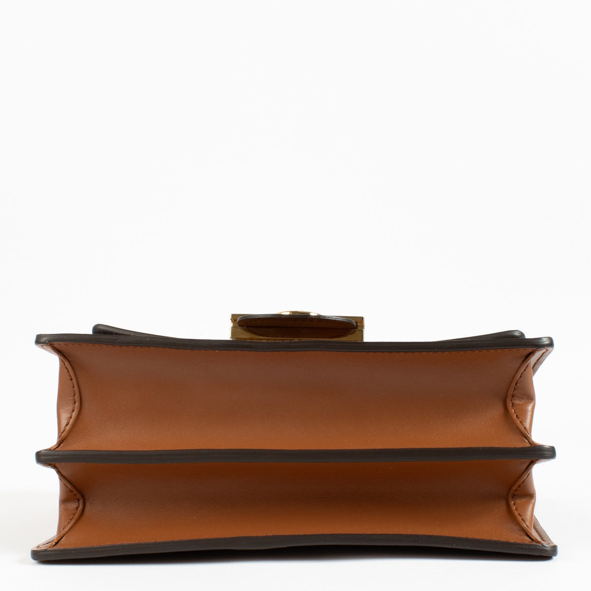 Sac bandoulière Louis Vuitton Monogram Dauphine MM