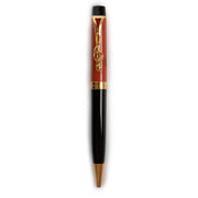 Montblanc Special Edition Johann Sebastian Bach Ballpoint Pen