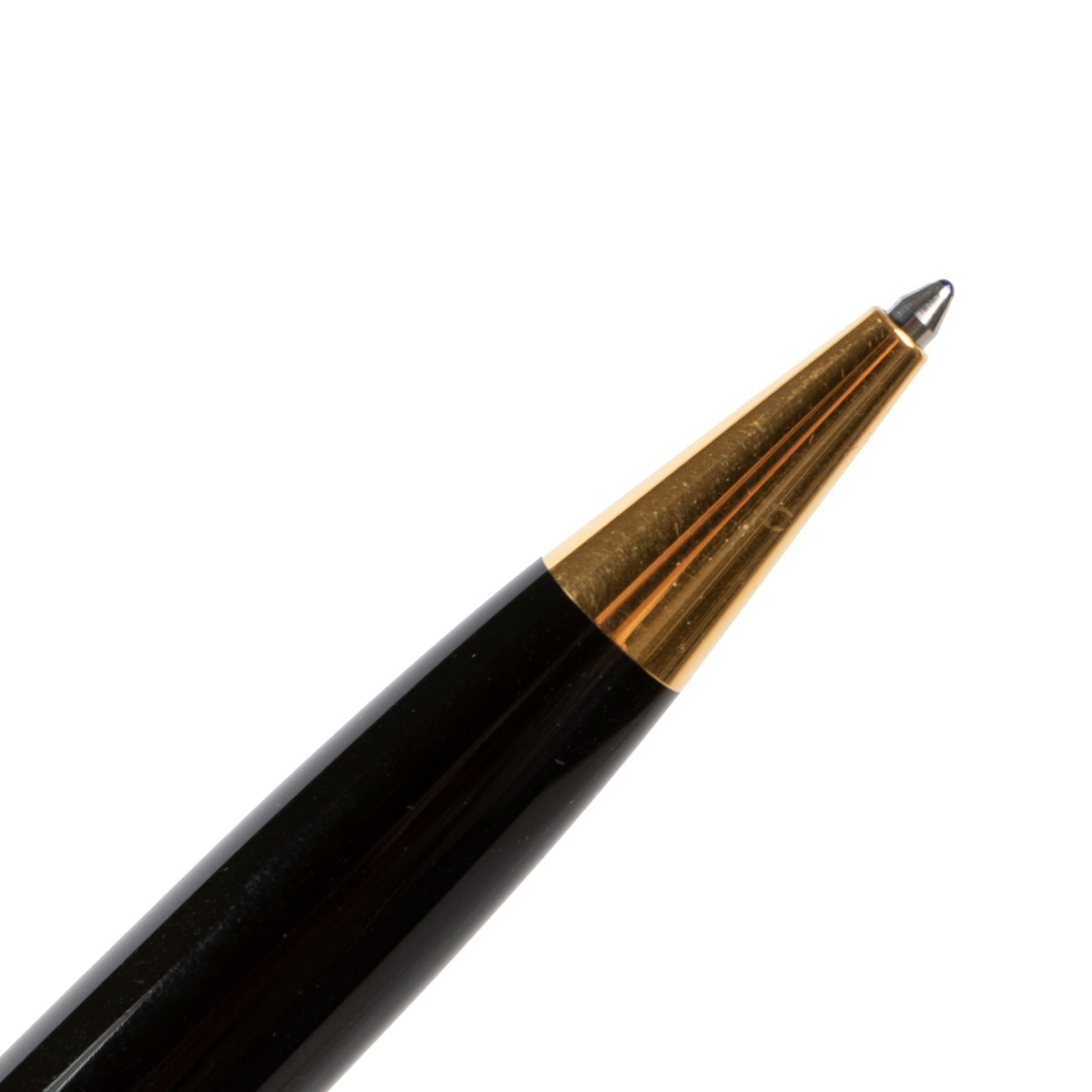 Stylo bille Montblanc Édition Spéciale Johann Sebastian Bach