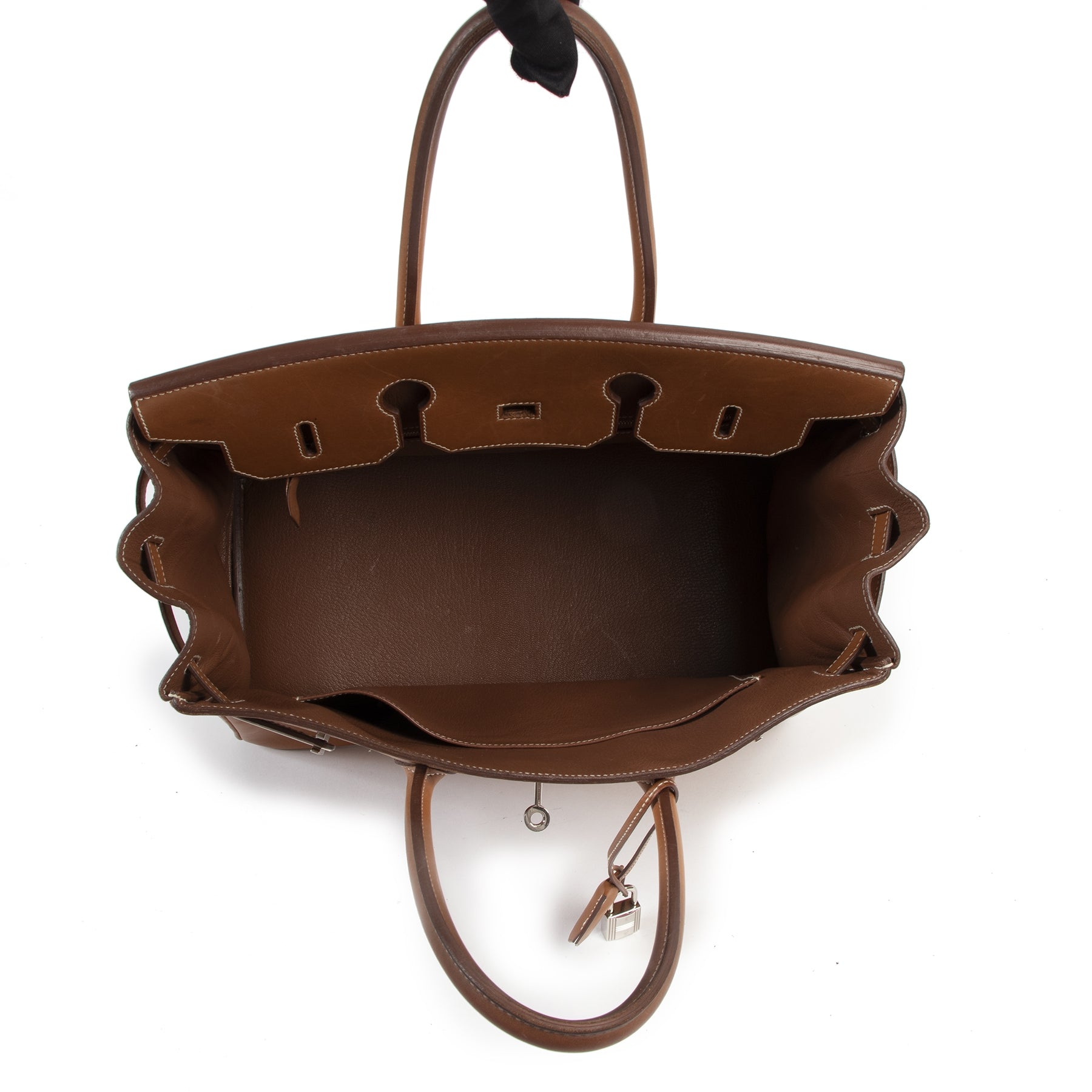 we buy and sell 100% preloved designer bags online