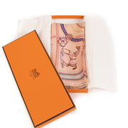 Hermes, Hermes silk, Hermes vintage, Hermes preloved, Preloved, Labellov, Silk carre, Horses,