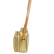 Authentieke Tweedehands Louis Vuitton Amazone Monogram Crossbody Bag juiste prijs veilig online shoppen luxe merken webshop winkelen Antwerpen België mode fashion