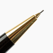 Montblanc Meisterstuck Gold-Coated Classique Pensil
