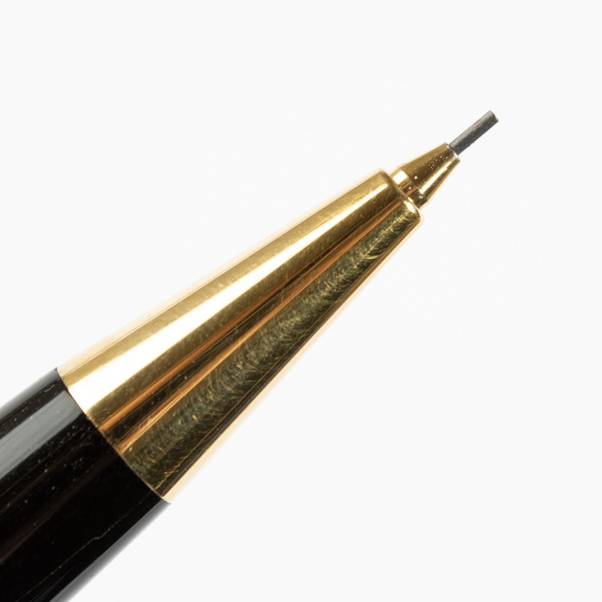 Montblanc Meisterstuck Gold-Coated Classique Pensil