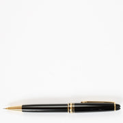 Montblanc Meisterstuck Gold-Coated Classique Pensil