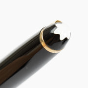 Montblanc Meisterstuck Gold-Coated Classique Pensil