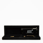 Montblanc Meisterstuck Gold-Coated Classique Pensil