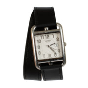 Hermès Cape Cod Large Watch