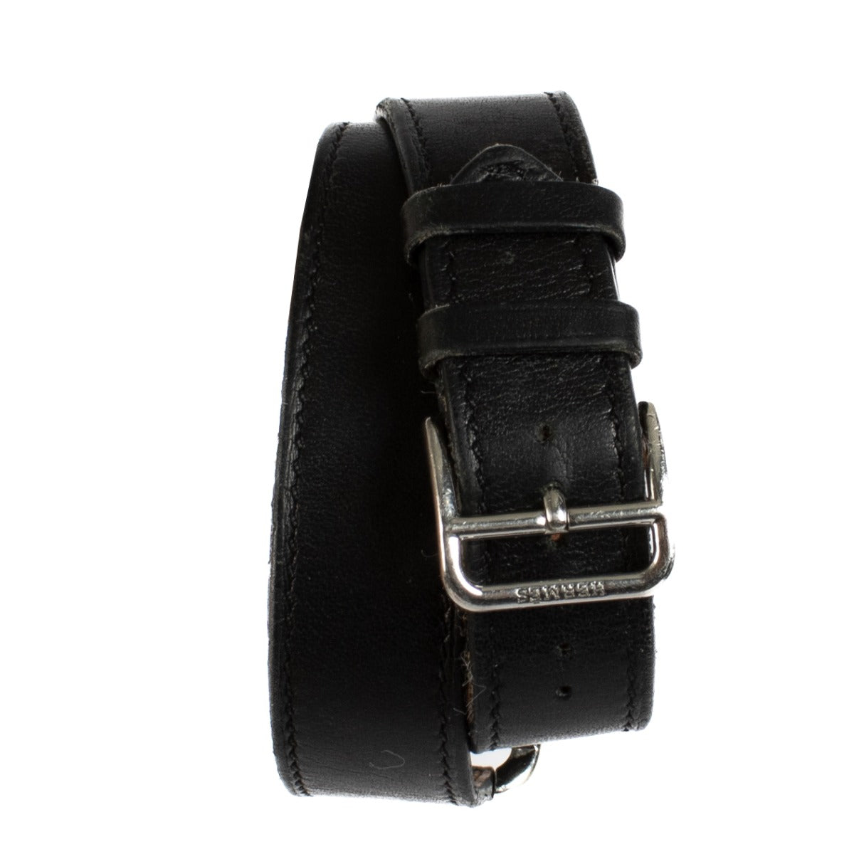 Montre Hermès Cape Cod Grand Modèle