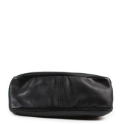 Shop safe online authentic Prada Black Shoulder Bag at the right price.