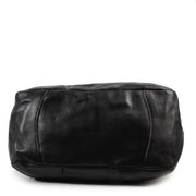 Shop safe online authentic Prada Black Shoulder Bag at the right price.
